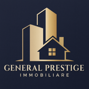 General Prestige Immobiliare S.r.l.