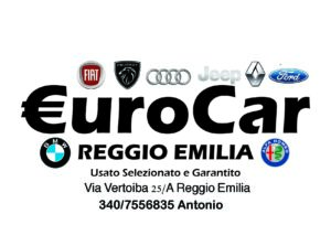 EuroCar Reggio Srl