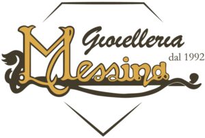 Gioielleria Messina