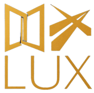 LUX serramenti e carpenteria