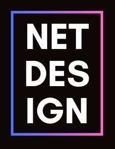 NetDesign