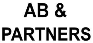AB & Partners